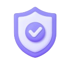 Знак безпеки