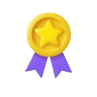 Знак якості