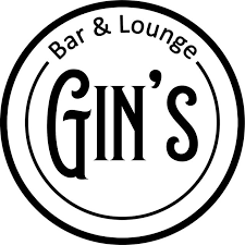 Gin's