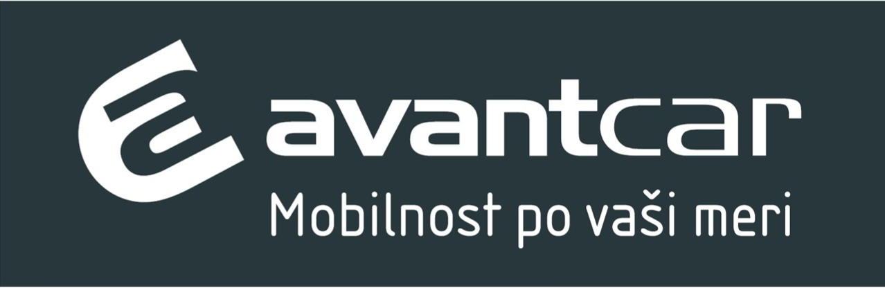 Avantcar