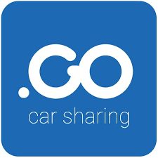 Share2Go